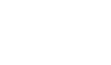 logo trail des monts de vaucluse