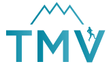 logo trail des monts de vaucluse